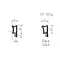 SP 103a