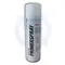 BETA Primerspray 500ml