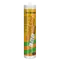 Zwaluw Tixoplast 310ml