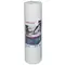 Afdekvlies Primacover StandardAfdekvlies Primacover Standard