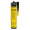 Pandser EPDM Adhesive & Sealant koker 290 ml