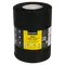 Pandser EPDM