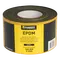 Pandser EPDM ZK-A rol 20m