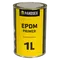 EPDM Primer 1 ltr