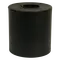 Pandser Betaflex