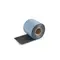 Luchtdichtshop Kanaalplaat Tape