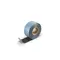 LDS luchtdichttape Exterieur SI HT