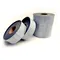 LDS OS Black FR - UV-bestendig en brandwerende tape
