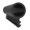 Kraalprofiel S 1320