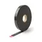 LDS Tengelband CS-PE grijs 3x30mm x 20m