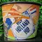 Luchtdichtshop WK-emmer