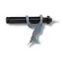 Spray gun