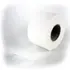 LuchtdichtTape interieur