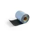 LDS luchtdichttape Exterieur SI HT