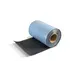LDS luchtdichttape Exterieur SI HT