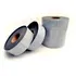 LDS OS Black FR - UV-bestendig en brandwerende tapeLDS OS Black FR - UV-bestendig en brandwerende tapeLDS OS Black FR - UV-bestendig en brandwerende tape