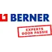 Berner