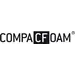 compacfoam
