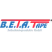 Logo B.E.T.A. Tape