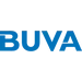 Logo Buva