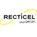 Recticel logo