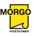 Morgo Folietechniek