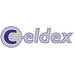 Celdex