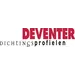 Deventer