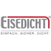 Eisedicht logo