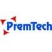 Logo Premtech