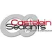 Castelein Sealants