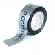 RectiTape 50mm x 25m