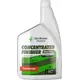 Zwaluw concentrated finisher 1 liter