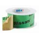 Rissan 60 doe-het-zelf rol 15m