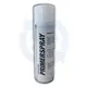 BETA Primerspray 500ml
