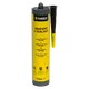 Pandser EPDM Adhesive & Sealant koker 290 ml