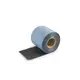 Luchtdichtshop Kanaalplaat Tape