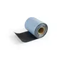 Luchtdichtshop Kanaalplaat Tape