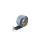 LDS luchtdichttape Exterieur SI HT